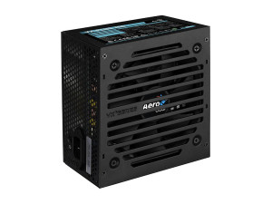 Power Supply AeroCool PSU VX PLUS 700W ACPN-VS70AEY.11 Захранване